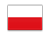 RISTORANTE CINESE L'OASI - Polski